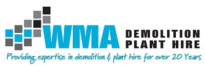 WMA-Demolition-LOGO