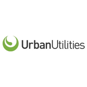 urban-utilities